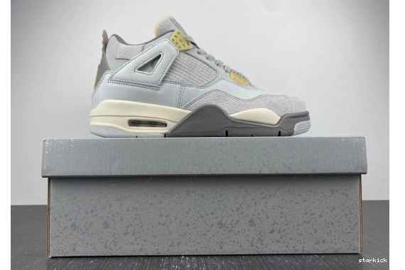 DV3742-021 Photon Craft Retro SE Dust DV3742-021 Jordan 4 0122